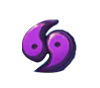 勾玉